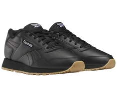 Reebok Glide sportbačiai M 100010030