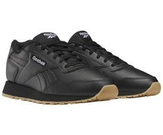 Reebok Glide sportbačiai M 100010030