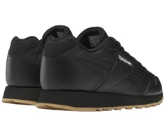 Reebok Glide sportbačiai M 100010030