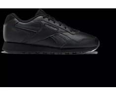 Reebok Glide W 100005920 batai