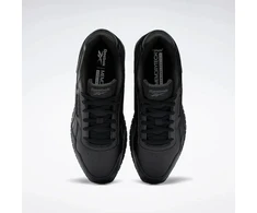 Reebok Glide W 100005920 batai