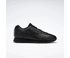 Reebok Glide W 100005920 batai