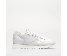 Reebok Glide W 100005921 Batai