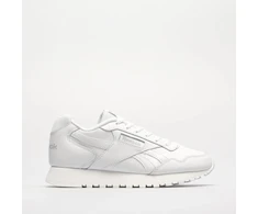Reebok Glide W 100005921 Batai
