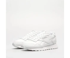 Reebok Glide W 100005921 Batai