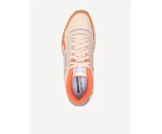 Reebok Glide W 100201419 batai