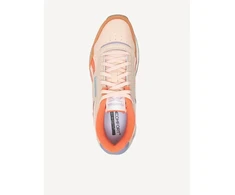 Reebok Glide W 100201419 batai