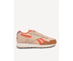 Reebok Glide W 100201419 batai