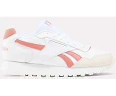 Reebok Glide W 100201437 batai