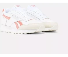 Reebok Glide W 100201437 batai
