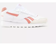 Reebok Glide W 100201437 batai