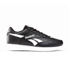 Reebok Jogger Lite sportbačiai M 100075134