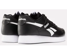 Reebok Jogger Lite sportbačiai M 100075134