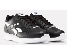 Reebok Jogger Lite sportbačiai M 100075134