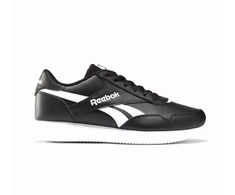 Reebok Jogger Lite sportbačiai M 100075134