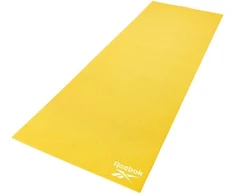 Jogos kilimėlis Reebok 4mm RAYG-11022YL