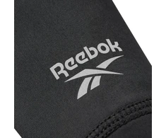 Reebok Kompresinės Rankovės Rrsl-13025