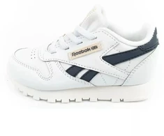 Reebok Kūdikių Sportbačiai [GY4883]