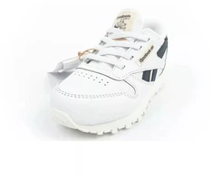 Reebok Kūdikių Sportbačiai [GY4883]