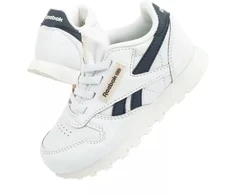 Reebok Kūdikių Sportbačiai [GY4883]