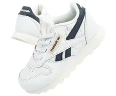 Reebok Kūdikių Sportbačiai [GY4883]