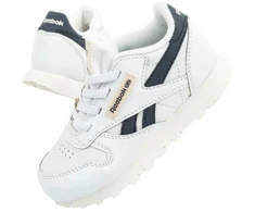 Reebok Kūdikių Sportbačiai [GY4883]