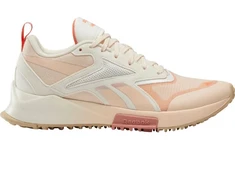 Reebok Lavante Trail 2 W 100204939 batai
