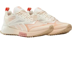 Reebok Lavante Trail 2 W 100204939 batai