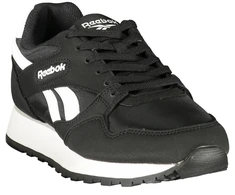 REEBOK MĘSKIE Juoda OBUWIE SPORTOWE