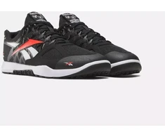 Reebok Nano 2.0 M batai 100208514