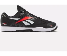 Reebok Nano 2.0 M batai 100208514