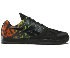 Reebok NANO 2.0 sportiniai bateliai (100244684)