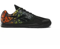 Reebok NANO 2.0 sportiniai bateliai (100244684)