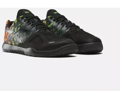 Reebok NANO 2.0 sportiniai bateliai (100244684)