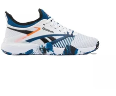Reebok NANO COURT FTWR sportbačiai (100244716)