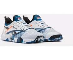 Reebok NANO COURT FTWR sportbačiai (100244716)