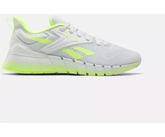 Reebok Nano Gym M 100208632 sportiniai bateliai