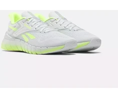 Reebok Nano Gym M 100208632 sportiniai bateliai