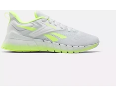 Reebok Nano Gym M 100208632 sportiniai bateliai