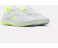 Reebok Nano Gym M 100208632 sportiniai bateliai