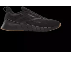 Reebok Nano Gym sportbačiai M 100208628