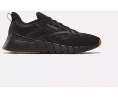Reebok Nano Gym sportbačiai M 100208628