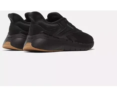 Reebok Nano Gym sportbačiai M 100208628