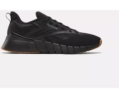 Reebok Nano Gym sportbačiai M 100208628