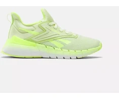 Reebok Nano Gym sportbačiai W 100208620