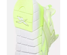 Reebok Nano Gym sportbačiai W 100208620