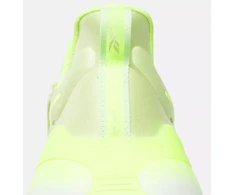 Reebok Nano Gym sportbačiai W 100208620