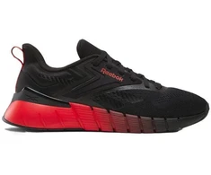 Reebok NANO GYM sportiniai bateliai (100244697)