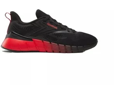 Reebok NANO GYM sportiniai bateliai (100244697)