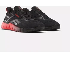 Reebok NANO GYM sportiniai bateliai (100244697)